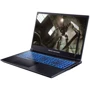 Ноутбук Dream Machines RG4050-15 (RG4050-15UA41) UA: Екран 15.6" WVA (1920x1080) Full HD