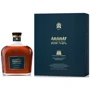 Бренди Ararat Dvin 10 years old 0.7л, 50%, gift box (STA4850001003861)