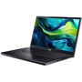 Ноутбук Acer Aspire 3D A3D15-71G (NH.QNJEU.004) UA: Экран 15.6" IPS (2160x1920)