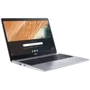 Ноутбук Acer Chromebook CB315-4HT (NX.KBAEU.002) UA: Тип екрану матовый