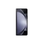 Смартфон Samsung Galaxy Fold 5 12/1TB Phantom Black F946B (UA UCRF): Оперативна пам'ять 12 ГБ