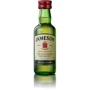 Віскі Jameson 0.05л, 40% (STA5011007003586)