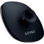 Щетка для лица GESKE Facial Brush 4 в 1 Black с держателем (GK000038BK01): Тип Щетка