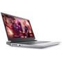 Ноутбук Dell G15 5515 (5515-R1866A): Екран 15.6" (1920x1080) Full HD