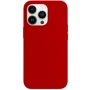 Чехол для iPhone K-DOO Mag iCoat Red for iPhone 14