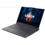 Ноутбук Lenovo Legion Slim 5 14APH8 (82Y50059PB): Екран 14.5" (2880x1800)