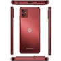 Смартфон Motorola G32 8/256GB Satin Maroon (UA UCRF): Оперативна пам'ять 8 ГБ