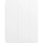 Аксесуар для iPad Apple Smart Folio White (MRXE2) for iPad Air 13" 2024 M2 / iPad Pro 12.9" 2018