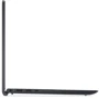 Ноутбук Dell Vostro 3525 Black (1055-6545): Тип экрана матовый