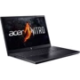 Ноутбук Acer Nitro V 15 ANV15-41 (NH.QSFEU.001) UA: Екран 15.6" IPS (1920x1080) Full HD