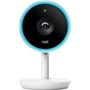 Nest Cam Indoor IQ (NC3100US) фото 9