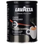 Кава Lavazza Caffe Espresso (ж / б) 250 г (DL4602)