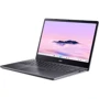 Ноутбук Acer Chromebook Plus 514 CB514-4H-3629 (NX.KUZEL.001): Відеоадаптер Intel UHD Graphics