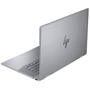 Ноутбук HP Envy x360 16-ad0014nw (A01FYEA): Екран 16" (1920x1200) Touchscreen