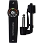 Тюнер PLANET WAVES PW-CT-02 Multi-Function Tuner