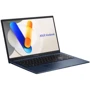 Ноутбук ASUS Vivobook 15 X1504ZA-BQ065 (90NB1021-M002W0) UA: Объем накопителя 512 ГБ (SSD)