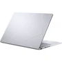 Ноутбук ASUS Zenbook 14 OLED UX3405MA-QD056W (90NB11R2-M002F0) UA: Процессор Intel Core Ultra 5 125H (3.6 - 4.5 Ггц) - 14 ядер