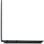 Ноутбук Lenovo ThinkPad P1 Gen 6 (21FV006UUS): Оперативная память 96 ГБ (DDR5)