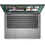 Ноутбук Dell Latitude 7350 (N002L735013EMEA_VP): Экран 13.3" (1920x1200)