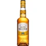 Виски Glen Talloch Rare & Old Blended Scotch 40% 0.5 л (FSH_8711114472035)