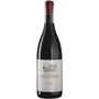 Вино Brundlmayer Pinot Noir Reserve 2019 красное сухое 0.75 л (BWR1599)