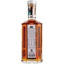 Віскі Method and Madness Single Pot Still Irish Whiskey 46%, 0.7 л (STA5011007015824): Об'єм, л 0.7