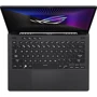 Ноутбук ASUS ROG Zephyrus G14 GA402NV (GA402NV-N2007W): Оперативна пам'ять 16 ГБ