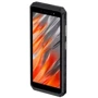 Смартфон Ulefone Armor X11 4/32Gb Black: Оперативна пам'ять 4 ГБ