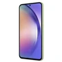 Смартфон Samsung Galaxy A54 5G 6/128GB Awesome Lime A546E (UA UCRF): Дисплей 6.4" ( 1080x2340) Super AMOLED