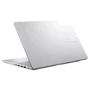 Ноутбук ASUS Vivobook 15 X1504ZA (X1504ZA-BQ365): Процесор Intel Core i7-1255U (3.5 - 4.7 ГГц) / 10 - ядерный