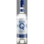 Ром Don Q Cristal 0.7 л (BWQ9785)