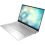 Ноутбук HP Pavilion 15-eh3017ua (9H8T2EA) UA: Тип екрану антибликовое покрытие