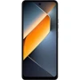 Смартфон Tecno Pova 6 Neo (LI6) 8/256Gb Speed Black (UA UCRF): Дисплей 6.78" IPS (2460x1080) / 396 ppi