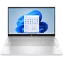 Ноутбук HP Pavilion 15-eg3028ua (832T5EA) UA