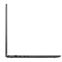 Ноутбук Lenovo Yoga 7 2-in-1 16IML9 (83DL0000US): Вес 1.99 кг