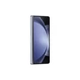 Смартфон Samsung Galaxy Fold 5 12/256GB Icy Blue F946B: Батарея 4400 мАч