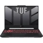 Ноутбук ASUS TUF Gaming A15 (FA507NV-LP025)