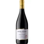 Вино Barton & Guestier Beaujolais красное сухое 0.75л (WNF3035131451107)