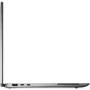 Ноутбук Dell Latitude 7450 (N001L745014EMEA_VP): Екран 14" (1920x1200)