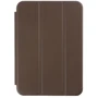 Аксесуар для iPad Smart Case Coffee for iPad mini 6 2021