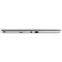 Ноутбук ASUS Chromebook CX1 CX1400CKA-EB0588 (90NX03I2-M00N20) UA: Екран 14" (1920x1080)