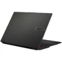 Ноутбук ASUS Vivobook S 16 Flip (TN3604YA-MC112W) фото 9