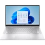 Ноутбук HP ENVY x360 15-es2508dx (8L3A9UA): Екран 15.6" IPS (1920x1080) FullHD