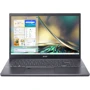 Ноутбук Acer Aspire 5 A515-57G (NX.KMHEU.003) UA: Экран 15.6" IPS (1920x1080) Full HD