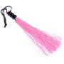 Силиконовый флогер Fetish Boss Series - Silicone Whip Pink 10" (BS6100040): Для кого Для пары