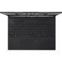 Ноутбук ASUS TUF Gaming FA617NS (FA617NS-N3053W) фото 20