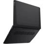 Ноутбук Lenovo IdeaPad Gaming 3 15ACH6 (82K202BMRA) UA фото 12