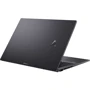 Ноутбук ASUS ZenBook 14 UM3402YA (UM3402YA-KP678): Оперативна пам'ять 16 ГБ (LPDDR4X)