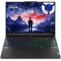 Ноутбук Lenovo Legion Pro 7 16IRX9 (83FD004XUS)