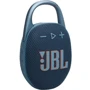 Акустика JBL Clip 5 Blue (JBLCLIP5BLU): Подключение Bluetooth 5.3